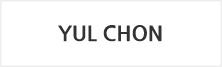 Yul Chon CO.,LTD