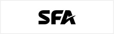 SFA(주)